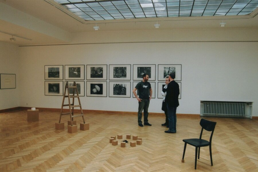 foto: Michaela Dvořáková